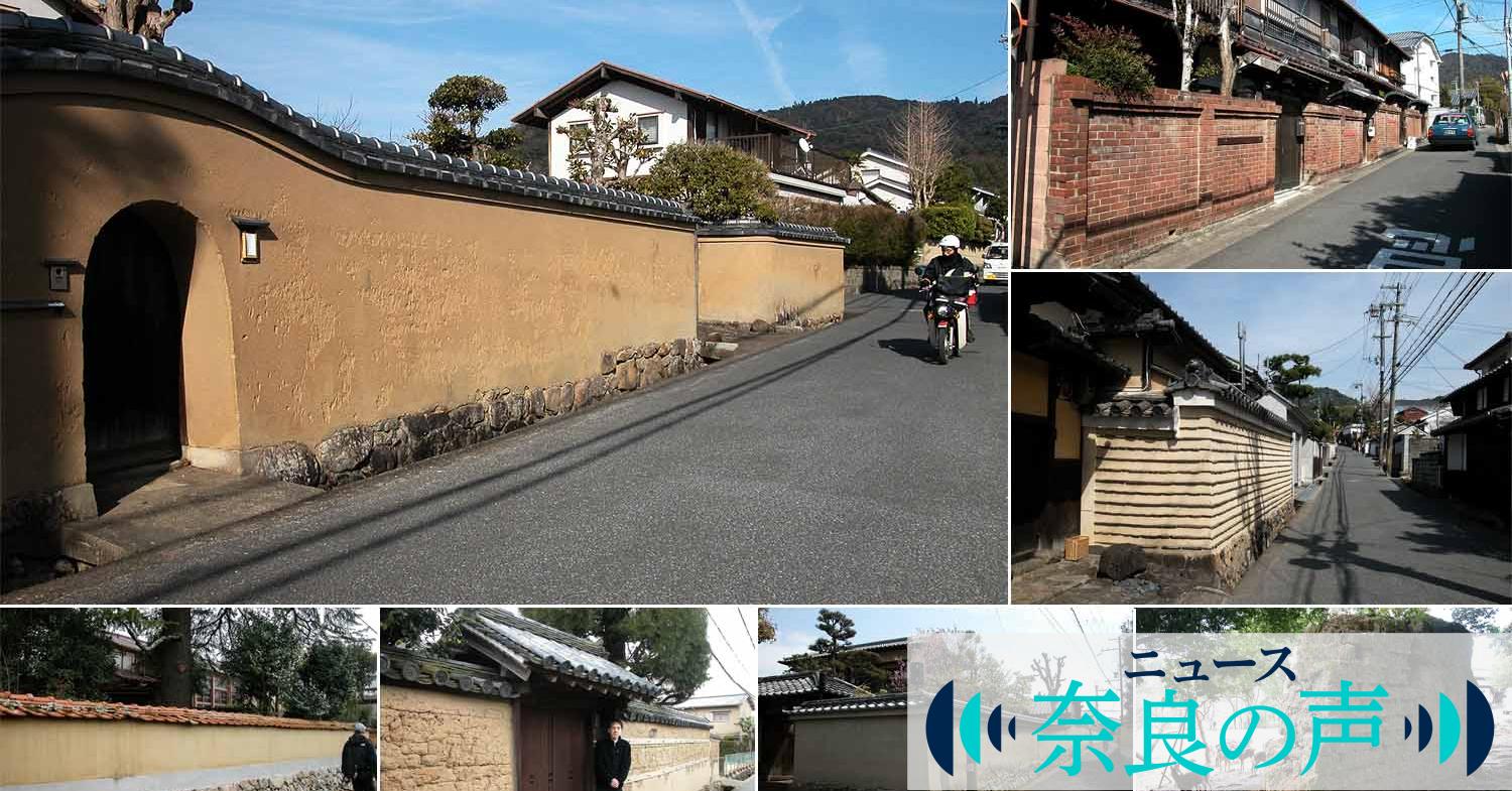 20250502-takabatake-hei-ogp.jpg